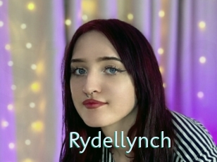 Rydellynch
