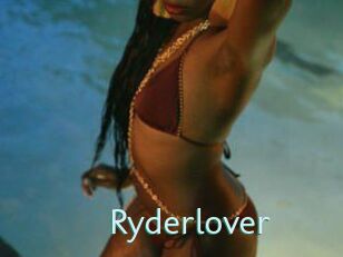 Ryderlover