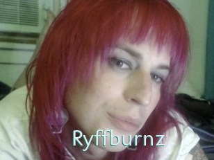 ryffburnz Straponles