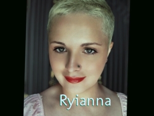Ryianna
