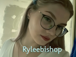 Ryleebishop