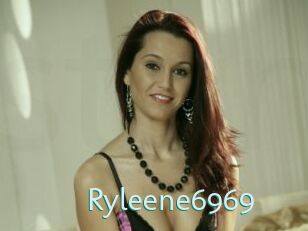 Ryleene6969
