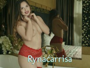 Rynacarrisa