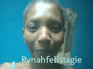 Rynahfelistagie