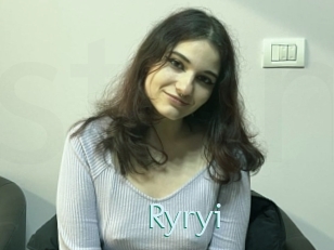 Ryryi