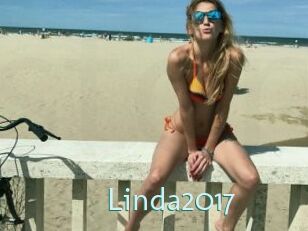 Linda2017