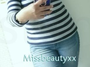 Missbeautyxx