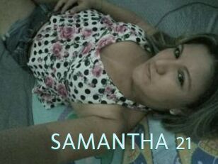 SAMANTHA_21