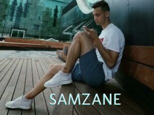 SAM_ZANE