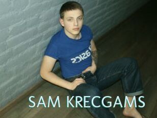 SAM_KRECGAMS