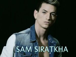 SAM_SIRATKHA