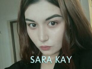 SARA_KAY