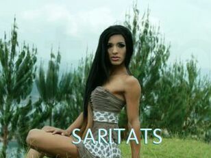 SARITATS