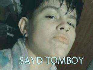 SAYD_TOMBOY