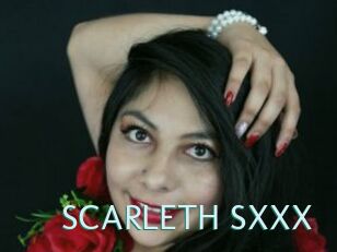 SCARLETH_SXXX