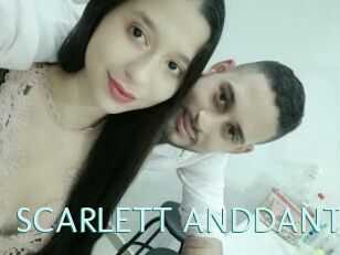 SCARLETT_ANDDANTE