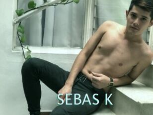 SEBAS_K