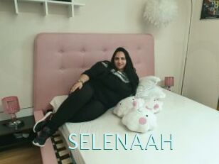 SELENAAH