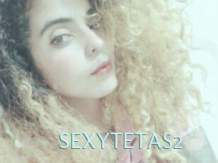 SEXYTETAS2