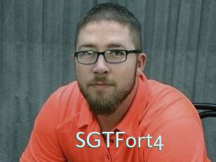 SGTFort4