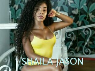SHAILA_JASON