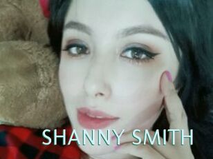 SHANNY_SMITH