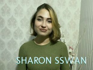 SHARON_SSWAN