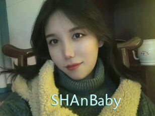 SHAnBaby