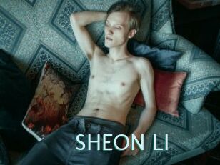 SHEON_LI