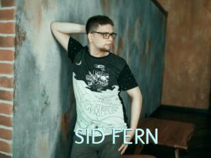 SID_FERN