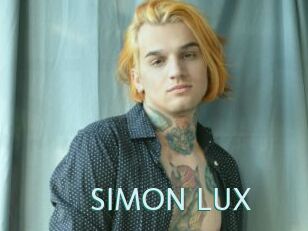 SIMON_LUX