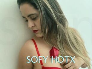 SOFY_HOTX