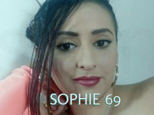 SOPHIE_69