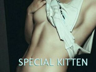 SPECIAL_KITTEN