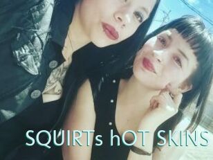 SQUIRTs_hOT_SKINS