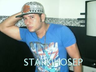 STARKJHOSEP