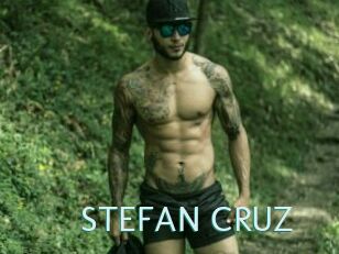 STEFAN_CRUZ
