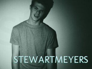 STEWART_MEYERS