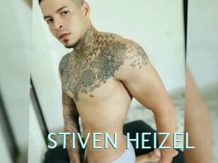 STIVEN_HEIZEL