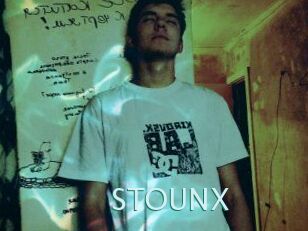 STOUN_X
