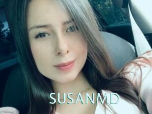 SUSANMD