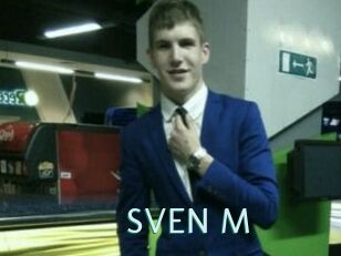 SVEN_M