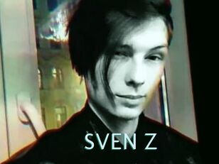 SVEN_Z