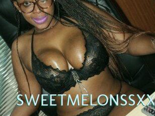 SWEETMELONSSXX