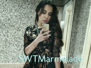 SWTMarmelade