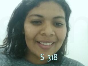 S_318