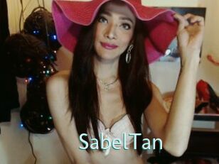 SabelTan