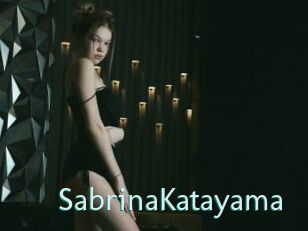SabrinaKatayama
