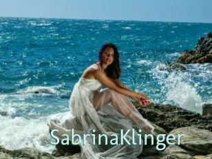 SabrinaKlinger