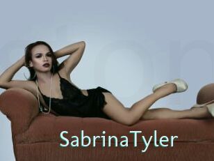 SabrinaTyler